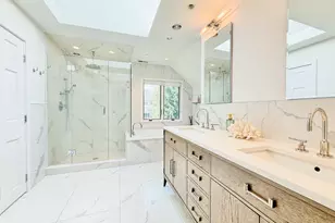 436 Rock Rimmon Rd, Stamford, CT 06903 - Photo 15