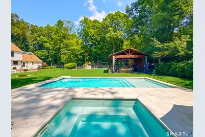 436 Rock Rimmon Road, Stamford, CT 06903 - Photo 27