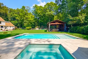 436 Rock Rimmon Rd, Stamford, CT 06903 - Photo 27