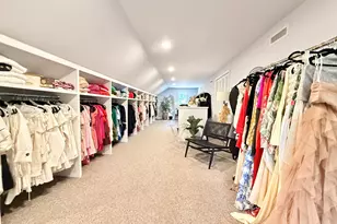 436 Rock Rimmon Rd, Stamford, CT 06903 - Photo 17