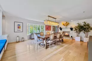 436 Rock Rimmon Rd, Stamford, CT 06903 - Photo 5