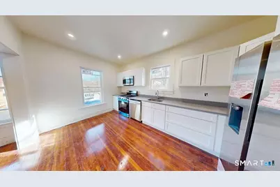736 Main Street #3, Windham, CT 06226 - Photo 5