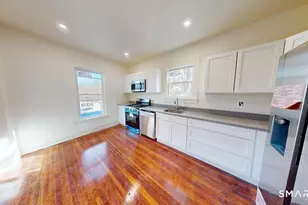 736 Main St, Windham, CT 06226 - Photo 5
