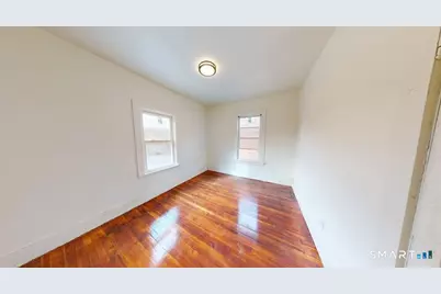 736 Main Street #3, Windham, CT 06226 - Photo 9