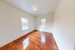 736 Main St, Windham, CT 06226 - Photo 9