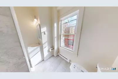 736 Main Street #3, Windham, CT 06226 - Photo 13
