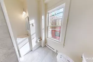 736 Main St, Windham, CT 06226 - Photo 13