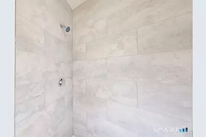 736 Main Street #3, Windham, CT 06226 - Photo 11