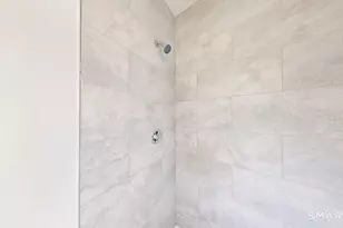 736 Main St, Windham, CT 06226 - Photo 11