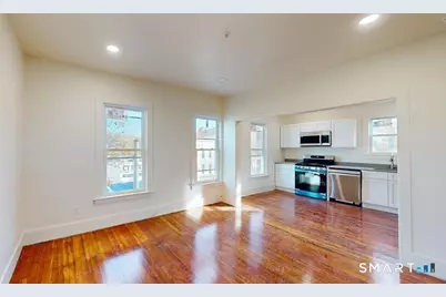 736 Main Street #3, Windham, CT 06226 - Photo 3