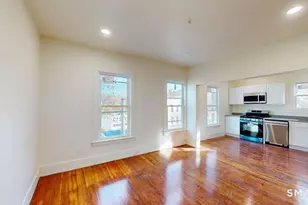 736 Main St, Windham, CT 06226 - Photo 3