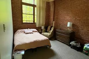 839 Main St, Torrington, CT 06790 - Photo 11