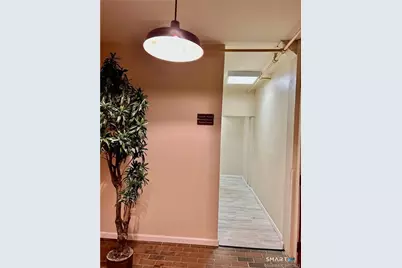 839 Main Street #103, Torrington, CT 06790 - Photo 11