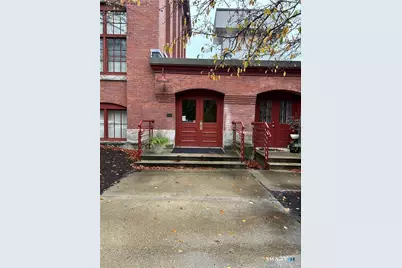839 Main Street #103, Torrington, CT 06790 - Photo 7