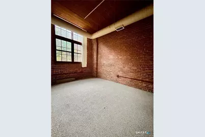 839 Main Street #103, Torrington, CT 06790 - Photo 3
