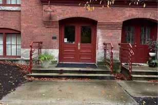 839 Main St, Torrington, CT 06790 - Photo 13