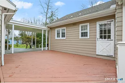 501 Lambert Road, Orange, CT 06477 - Photo 19