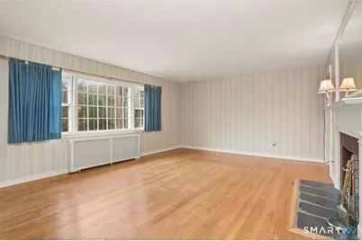 501 Lambert Road, Orange, CT 06477 - Photo 7