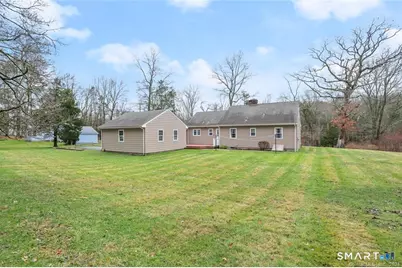 501 Lambert Road, Orange, CT 06477 - Photo 23