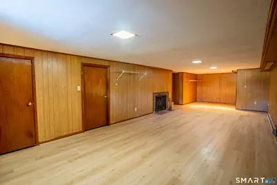 501 Lambert Road, Orange, CT 06477 - Photo 15