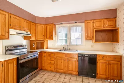 501 Lambert Road, Orange, CT 06477 - Photo 5