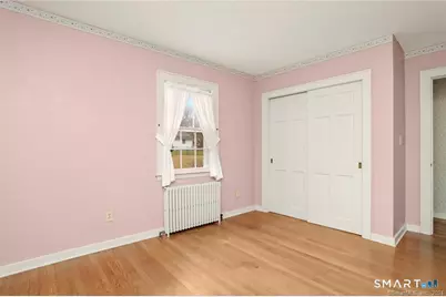 501 Lambert Road, Orange, CT 06477 - Photo 11