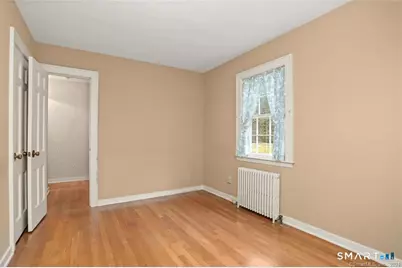 501 Lambert Road, Orange, CT 06477 - Photo 13