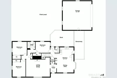 501 Lambert Road, Orange, CT 06477 - Photo 25