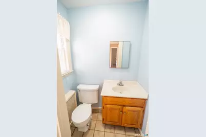 501 Lambert Road, Orange, CT 06477 - Photo 9