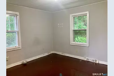 2 School Street, Norwich, CT 06360 - Photo 11