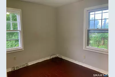 2 School Street, Norwich, CT 06360 - Photo 13