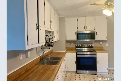 2 School Street, Norwich, CT 06360 - Photo 5
