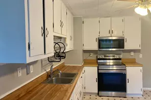 2 School St, Norwich, CT 06360 - Photo 5