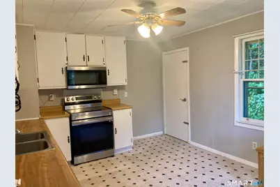 2 School Street, Norwich, CT 06360 - Photo 3