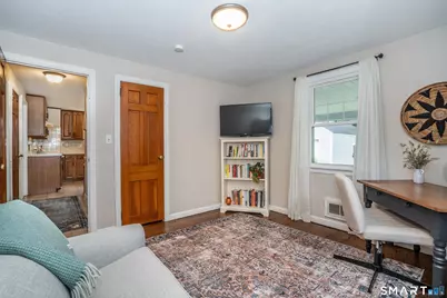 79 Edgemont Avenue, West Hartford, CT 06110 - Photo 17