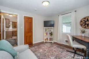 79 Edgemont Ave, West Hartford, CT 06110 - Photo 17
