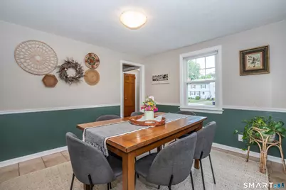 79 Edgemont Avenue, West Hartford, CT 06110 - Photo 9