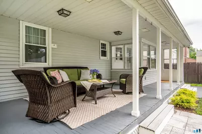 79 Edgemont Avenue, West Hartford, CT 06110 - Photo 31