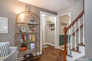 79 Edgemont Ave, West Hartford, CT 06110 - Photo 3