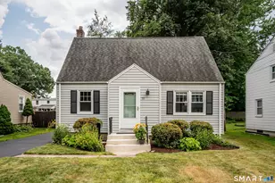 79 Edgemont Ave, West Hartford, CT 06110 - Photo 33