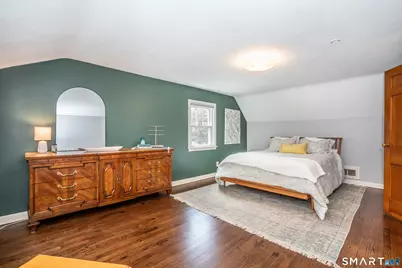 79 Edgemont Avenue, West Hartford, CT 06110 - Photo 23