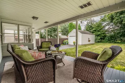 79 Edgemont Avenue, West Hartford, CT 06110 - Photo 29