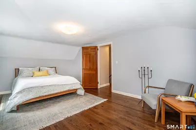 79 Edgemont Avenue, West Hartford, CT 06110 - Photo 25