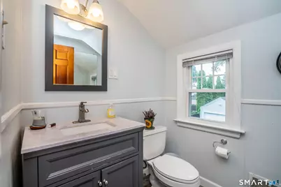 79 Edgemont Avenue, West Hartford, CT 06110 - Photo 19