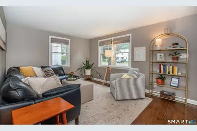 79 Edgemont Avenue, West Hartford, CT 06110 - Photo 7