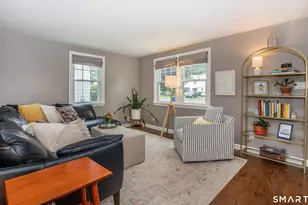 79 Edgemont Ave, West Hartford, CT 06110 - Photo 7