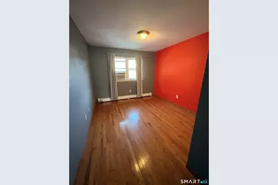 59 Ridge Road #3, Naugatuck, CT 06770 - Photo 3
