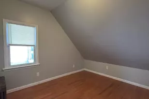 351 Hillside Ave, Hartford, CT 06106 - Photo 3