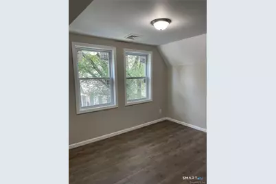 168-170 Kelsey Street, Bridgeport, CT 06607 - Photo 31