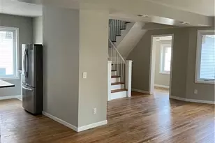 168-170 Kelsey St, Bridgeport, CT 06607 - Photo 17